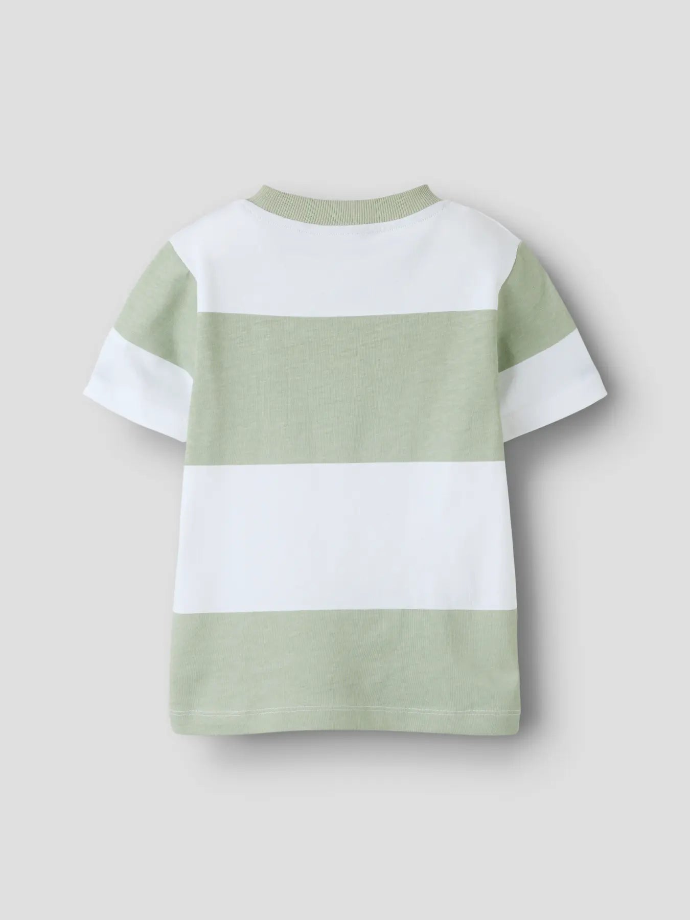 Name it - T-Shirt Julio