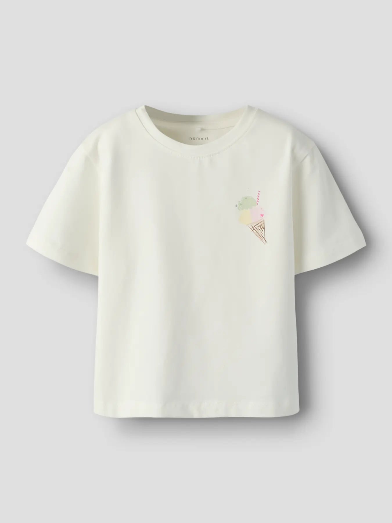 Name it - Shirt Fairi