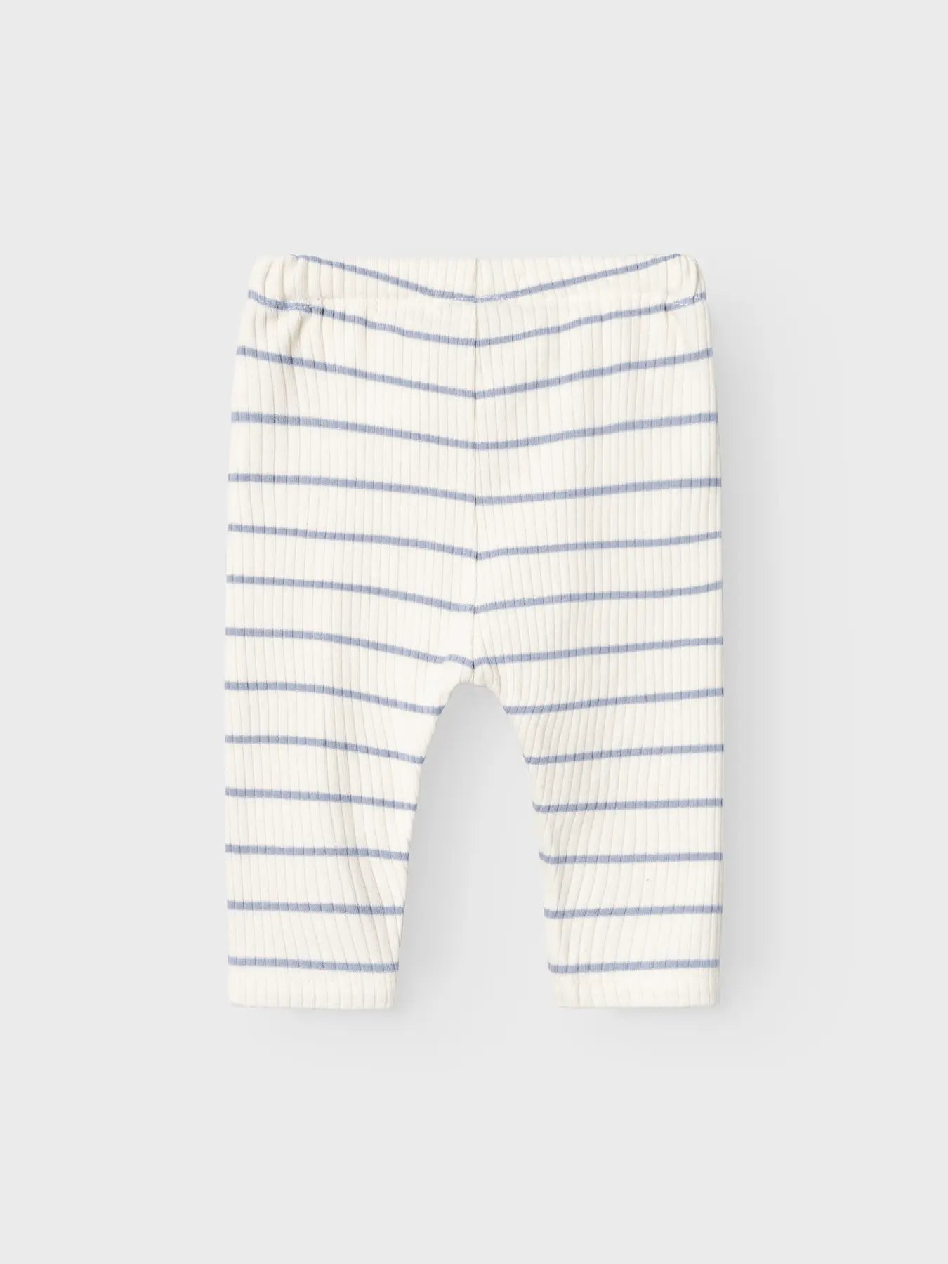 Lil Atelier - Pant Kail