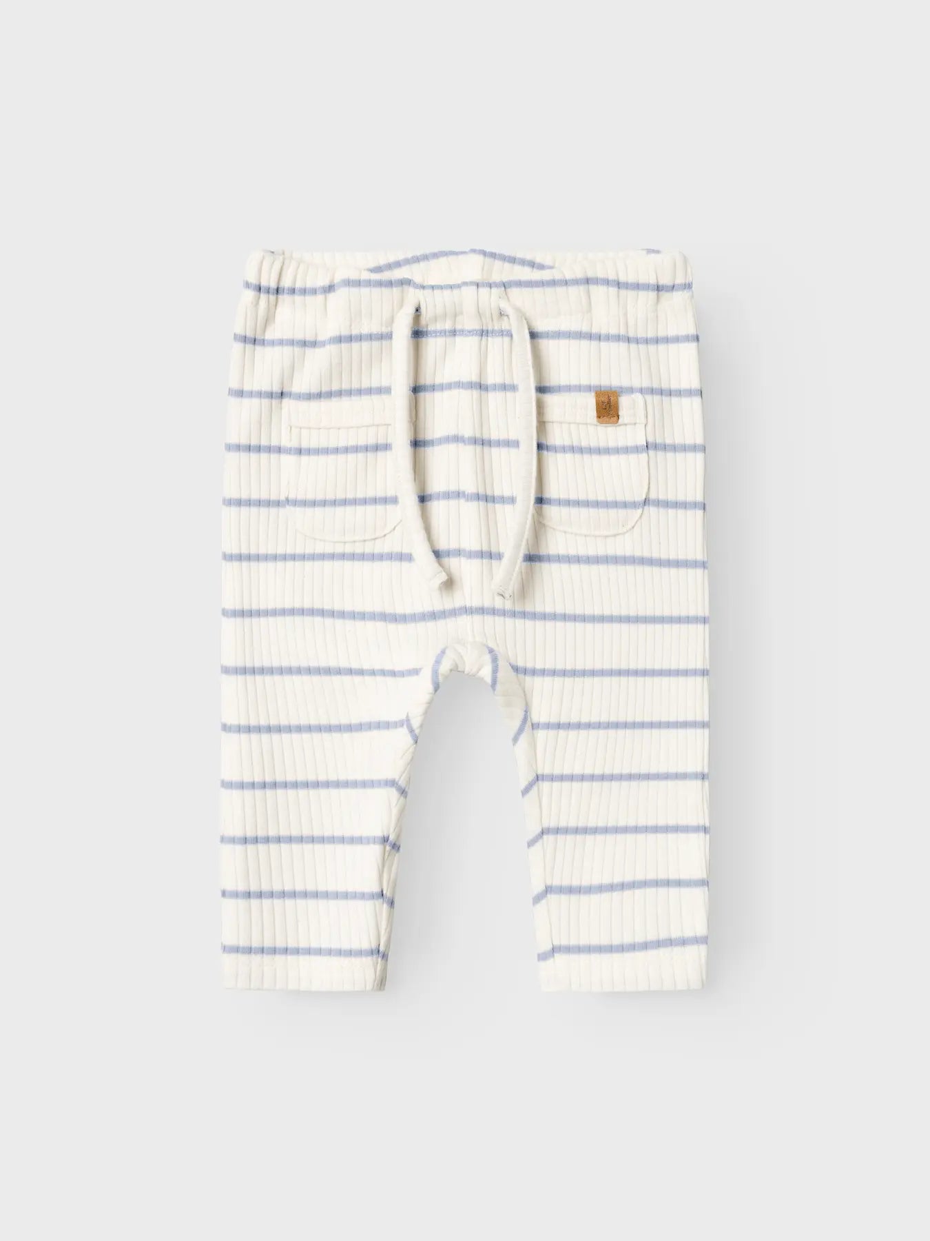 Lil Atelier - Pant Kail