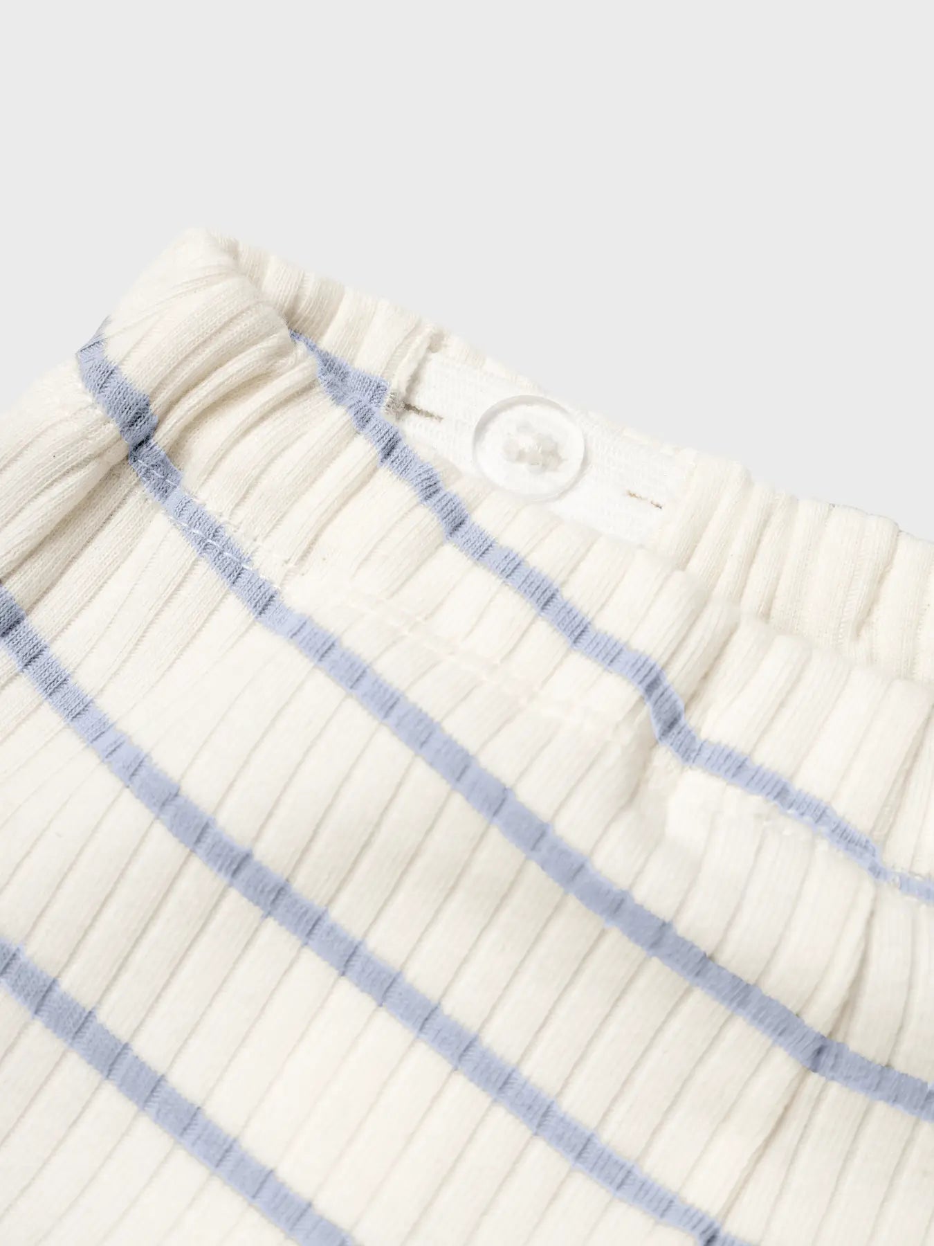 Lil Atelier - Pant Kail