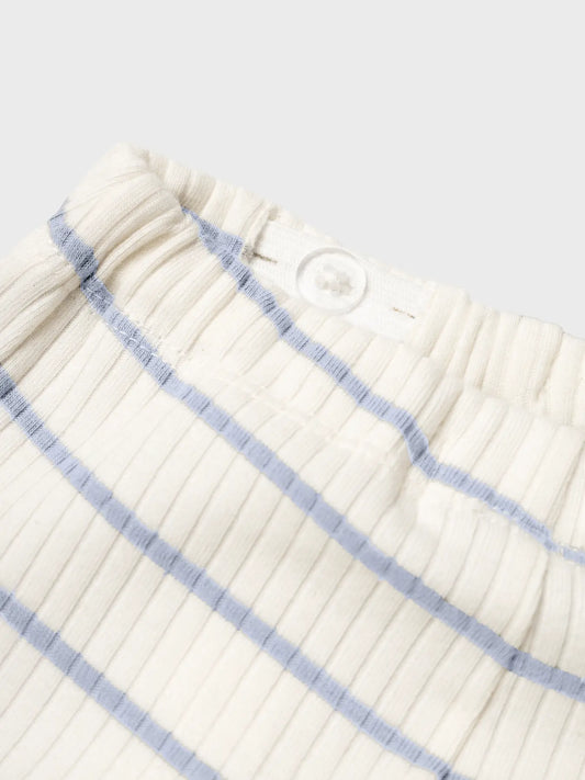 Lil Atelier - Pant Kail