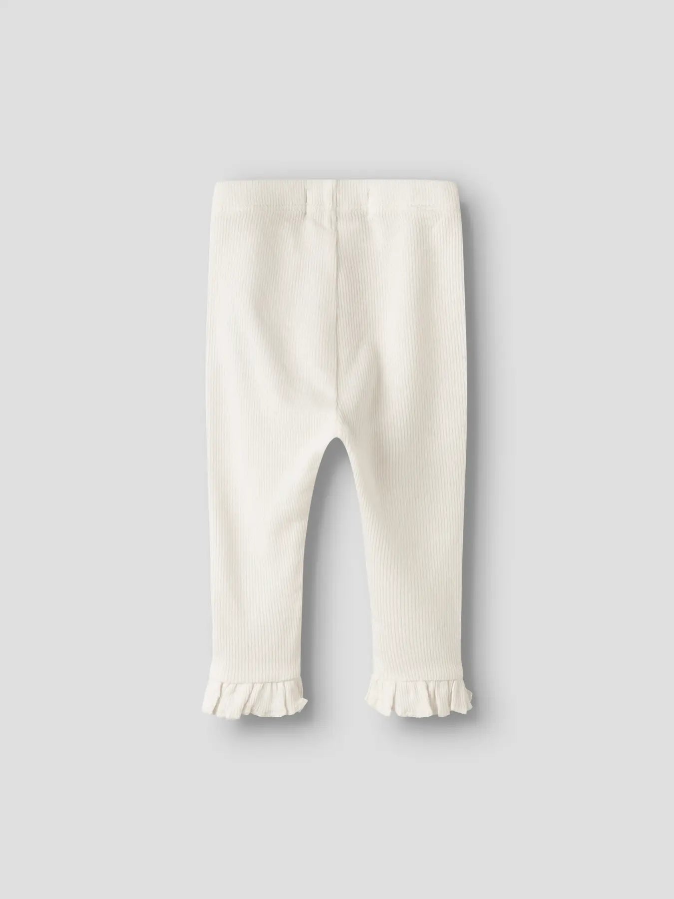Lil Atelier - Legging Slim Frijo