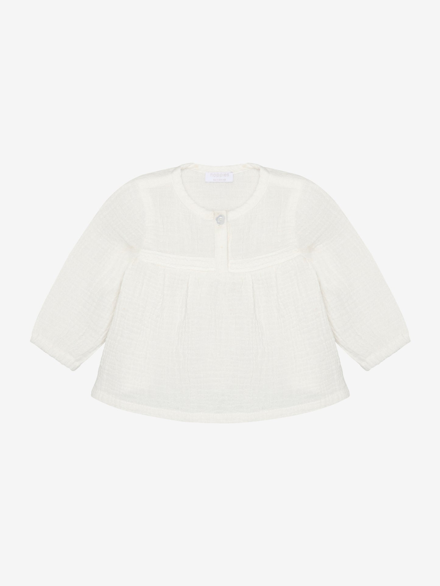 Noppies - Bluse Musselin