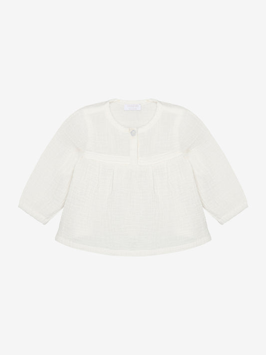 Noppies - Bluse Musselin