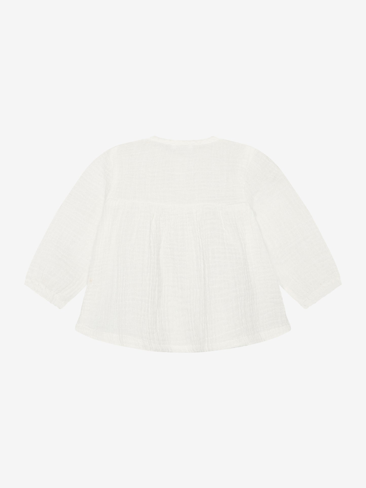 Noppies - Bluse Musselin