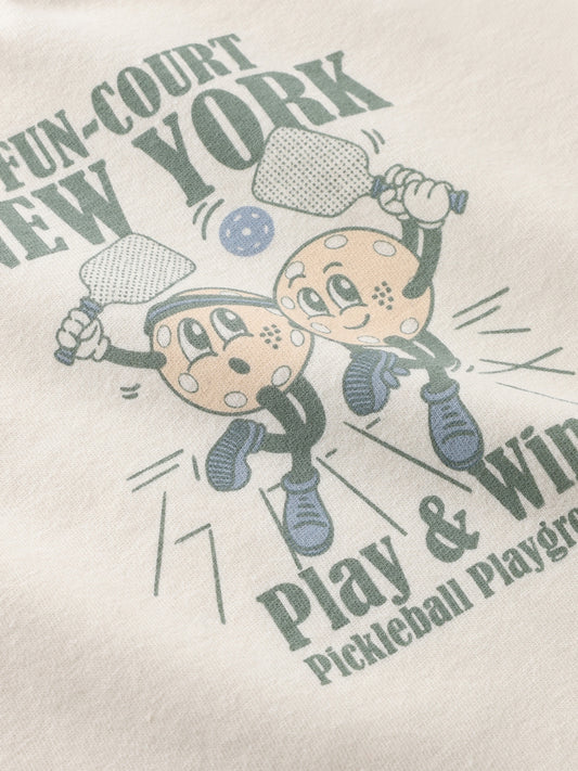 Noppies - Langarmshirt New York