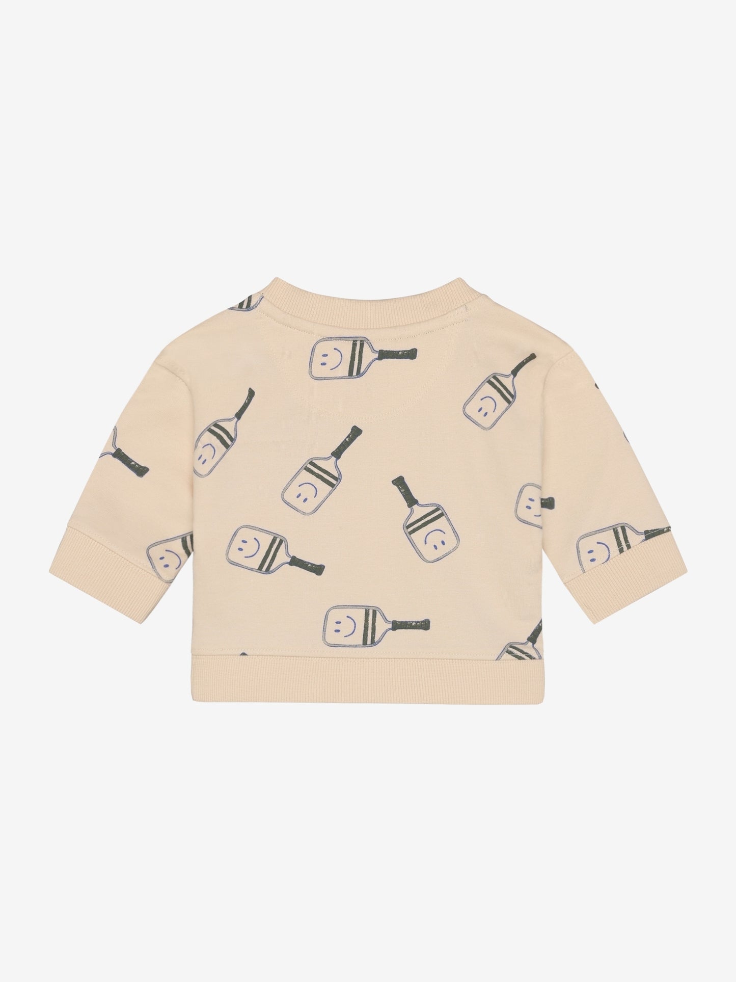 Noppies - Sweater Sun Kiss