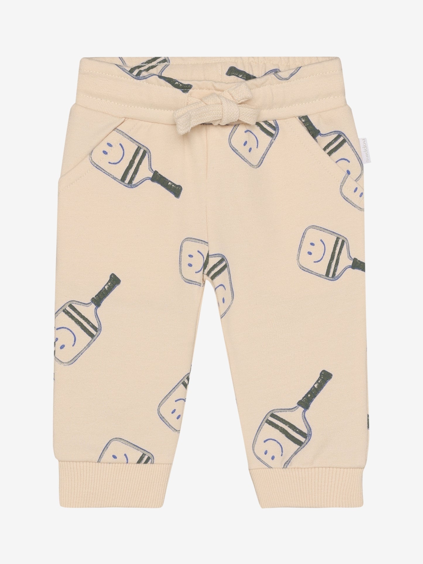 Noppies - Hose Sun Kiss