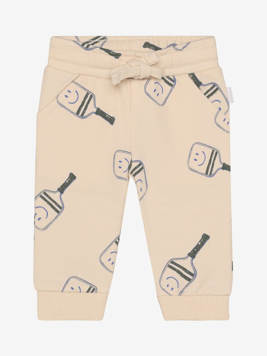 Noppies - Hose Sun Kiss