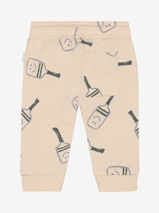 Noppies - Hose Sun Kiss