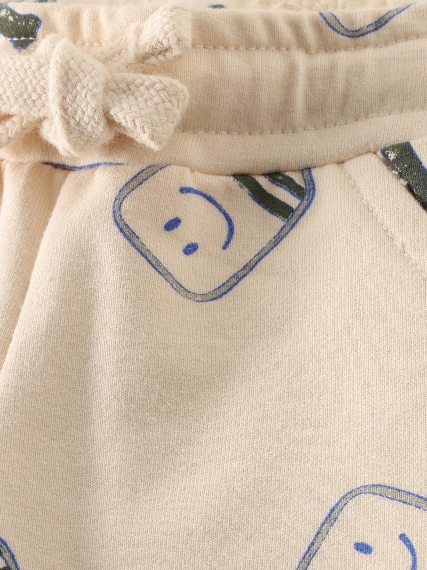 Noppies - Hose Sun Kiss