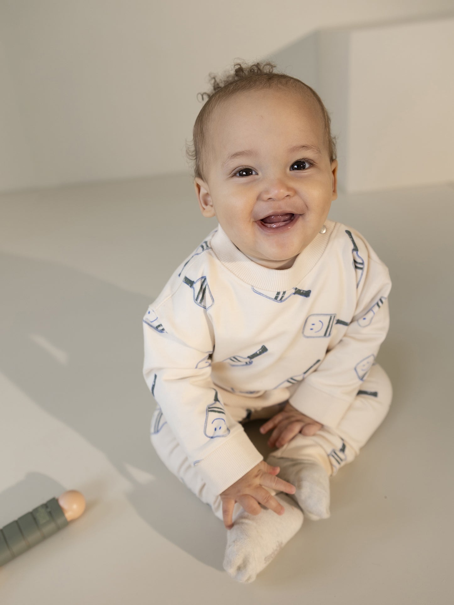 Noppies - Hose Sun Kiss