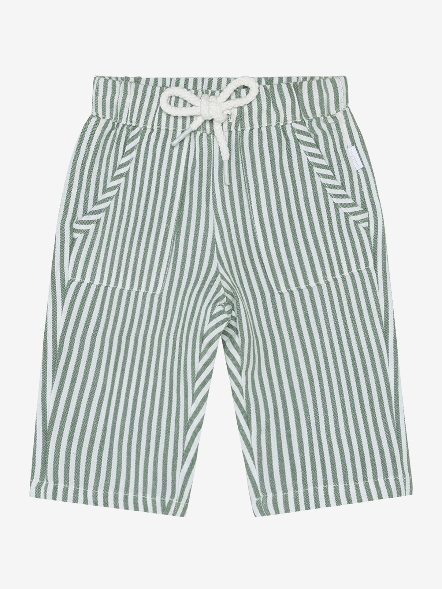 Noppies - Hose Laurel