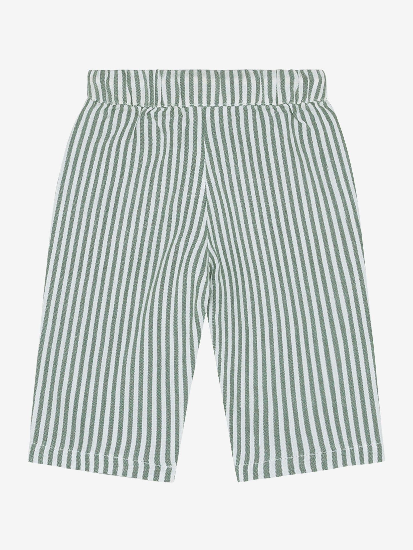 Noppies - Hose Laurel