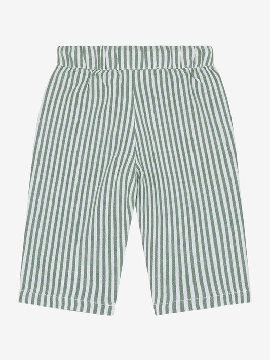 Noppies - Hose Laurel