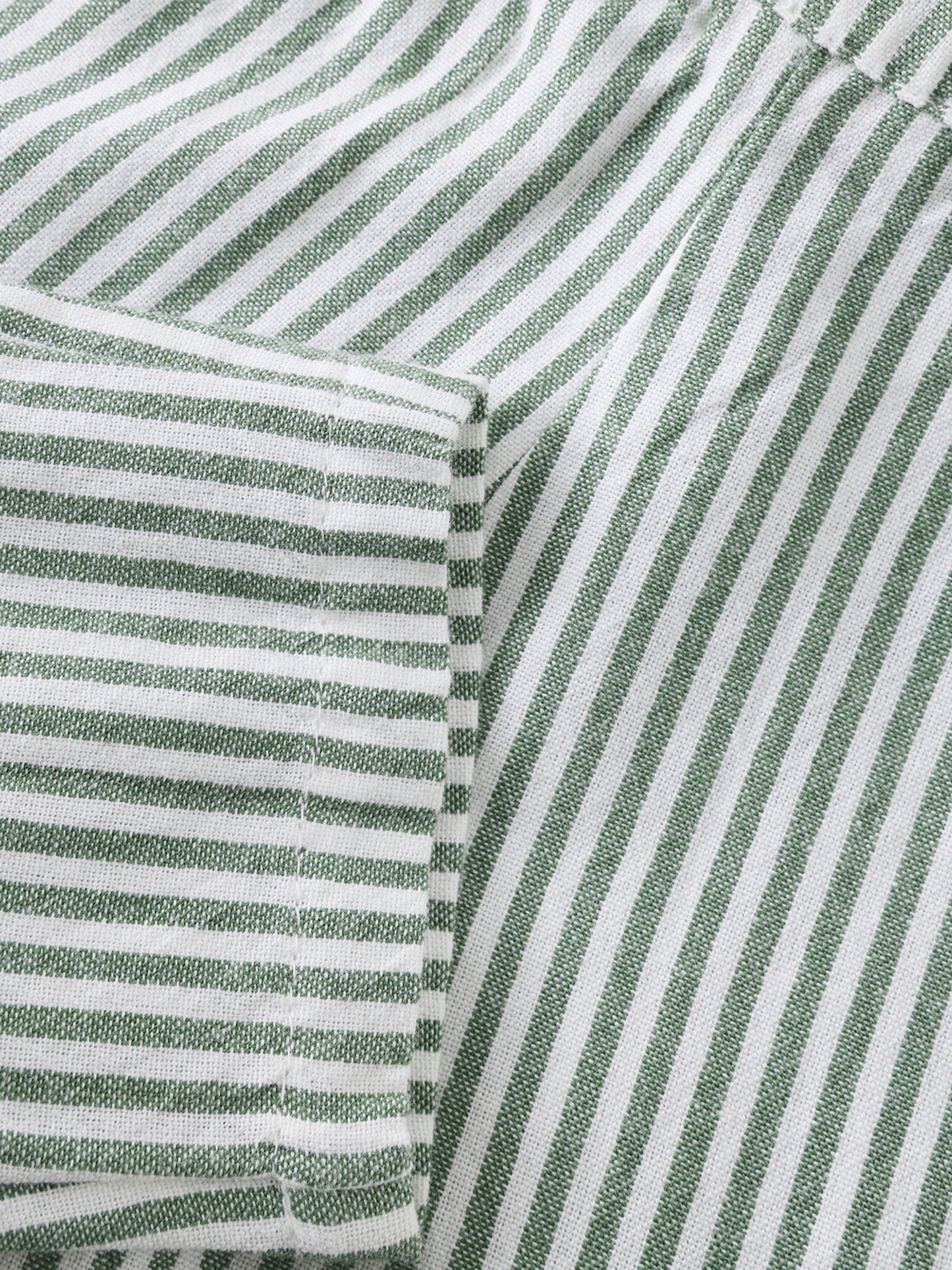 Noppies - Hose Laurel