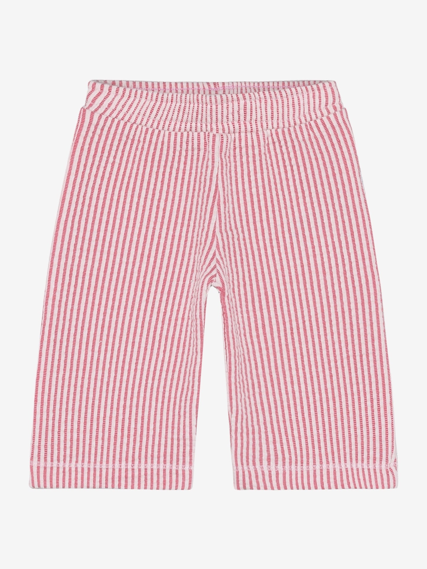 Noppies - Pants Straight fit Long