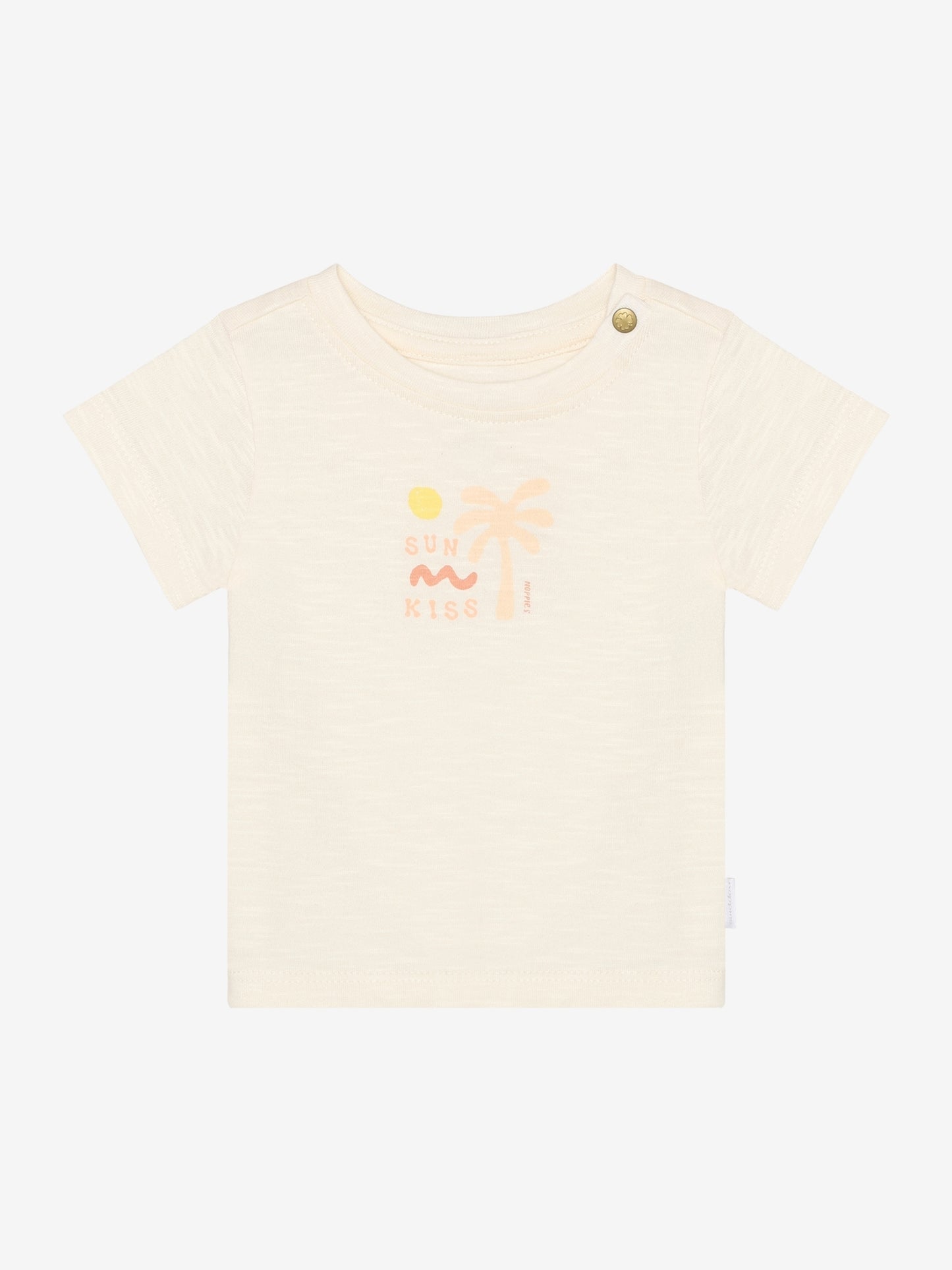 Noppies - Shirt Sun Kiss