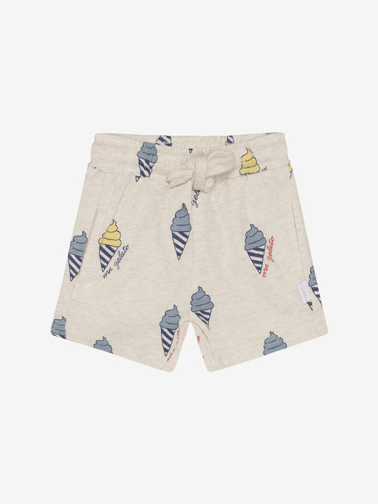 Noppies - Shorts Eis