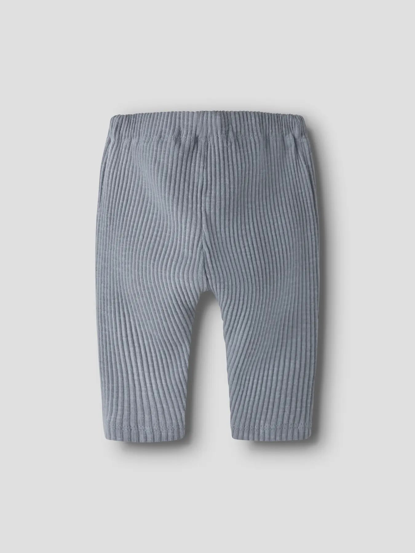 Lil Atelier - Pant Loose Rajo