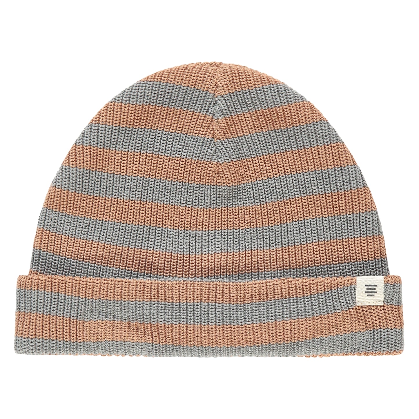 A Tiny Story - Knit Hat