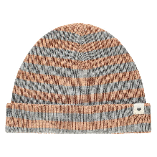 A Tiny Story - Knit Hat