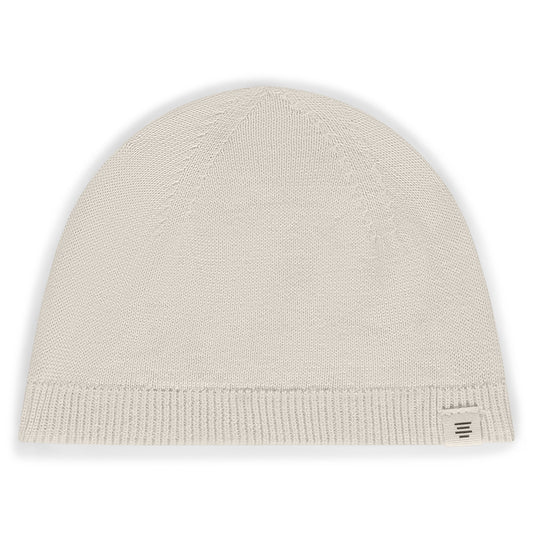 A Tiny Story - Baby Hat