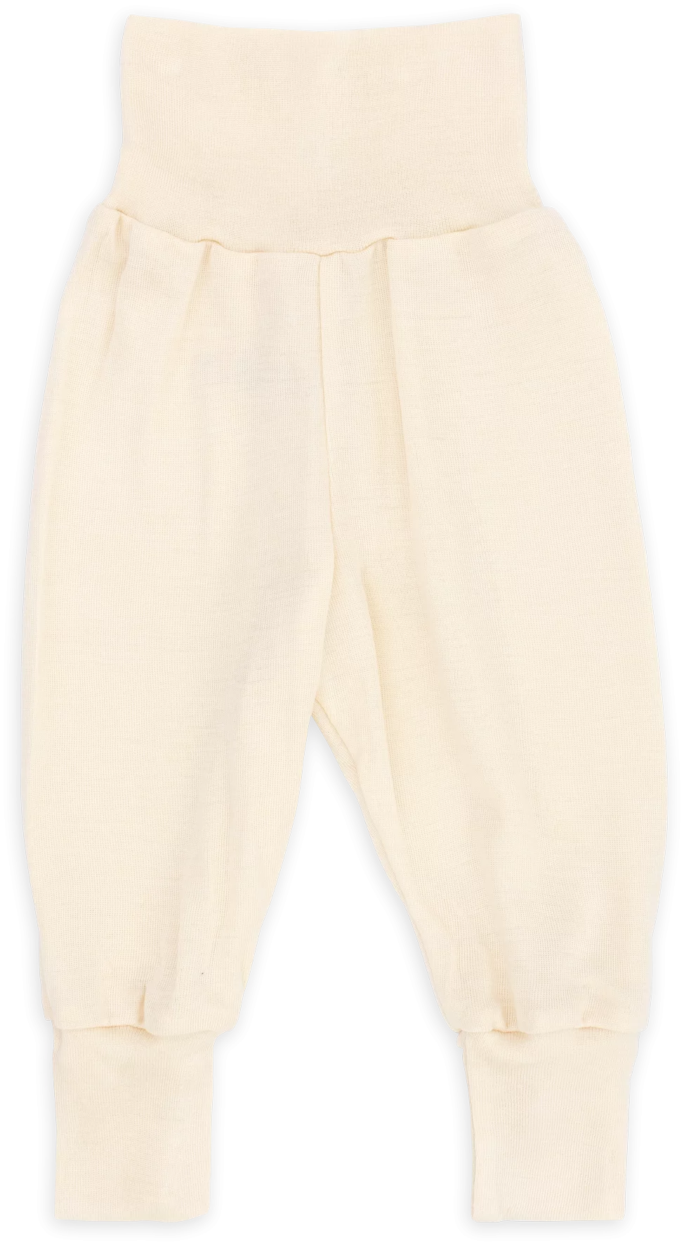 Engel - Baby Hose mit Nabelbund