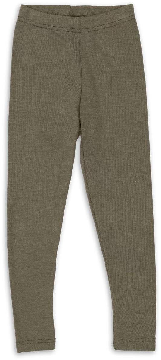 Engel - Kinder Leggings