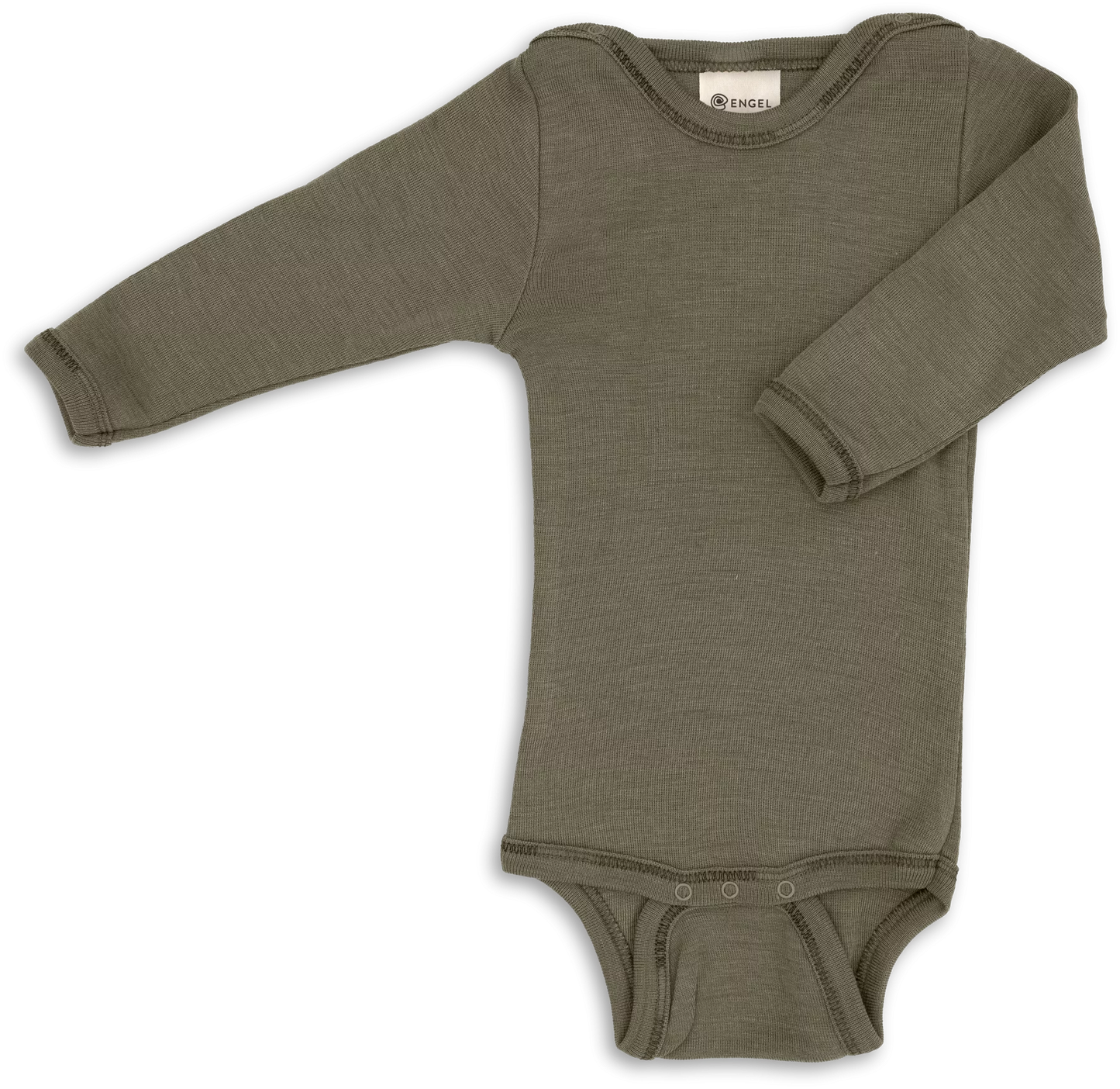 Engel - Body langarm