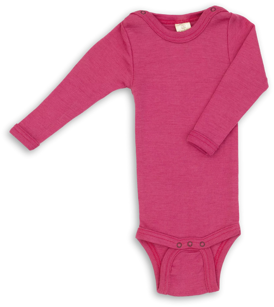 Engel - Body langarm