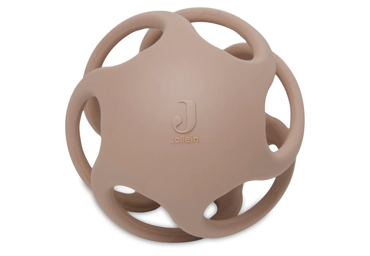 Jollein - Beißring Ball