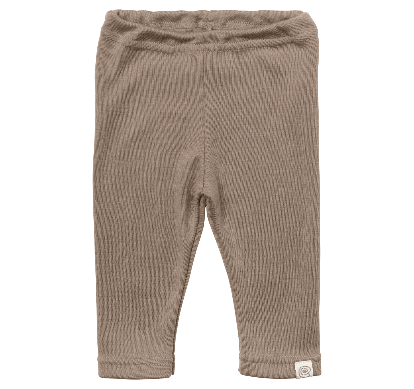Engel - Leggings