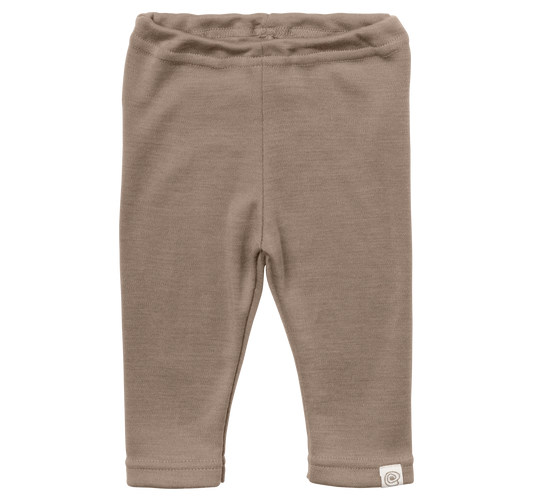 Engel - Leggings