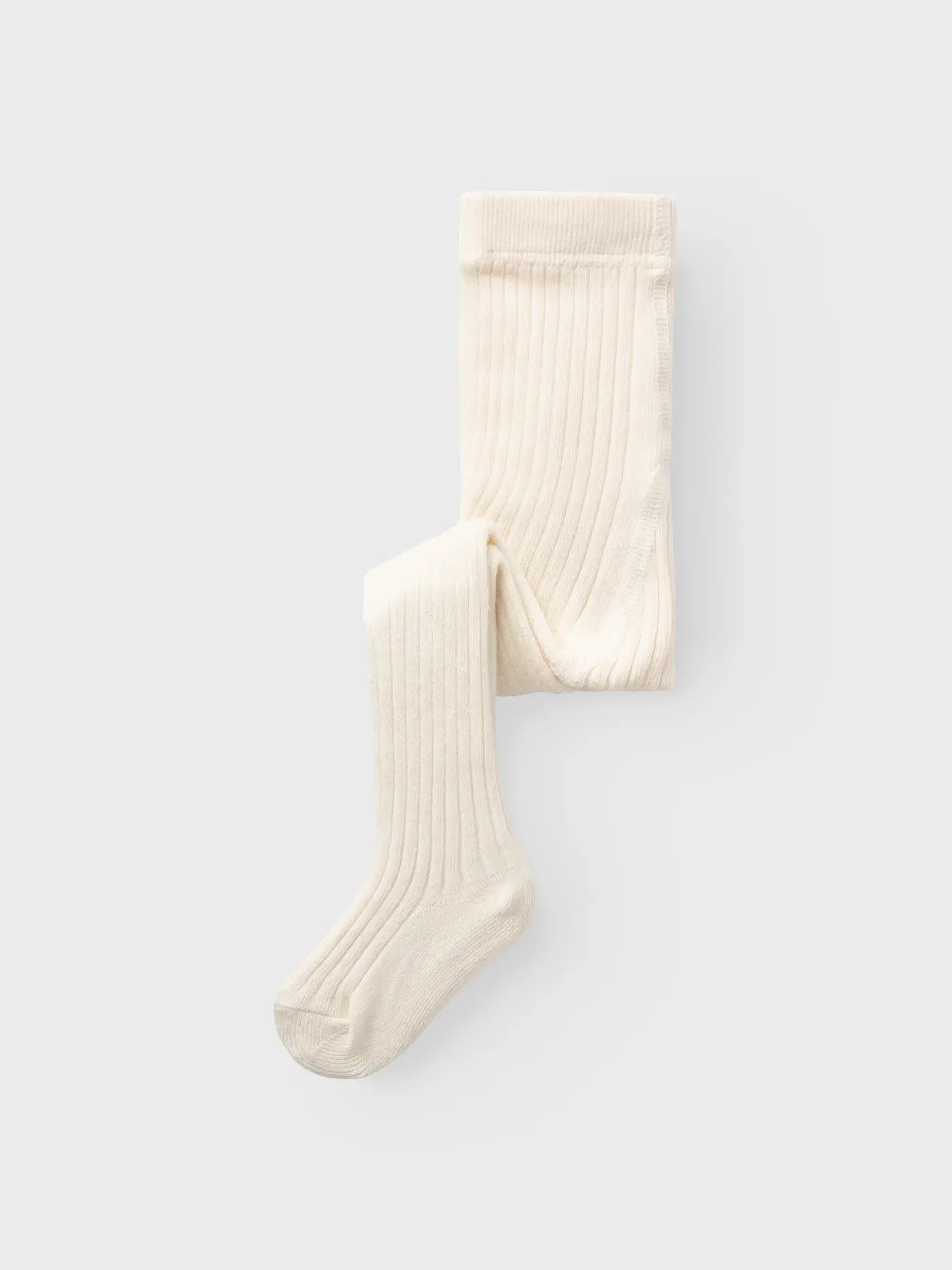 Lil Atelier - Pantyhose Nilso