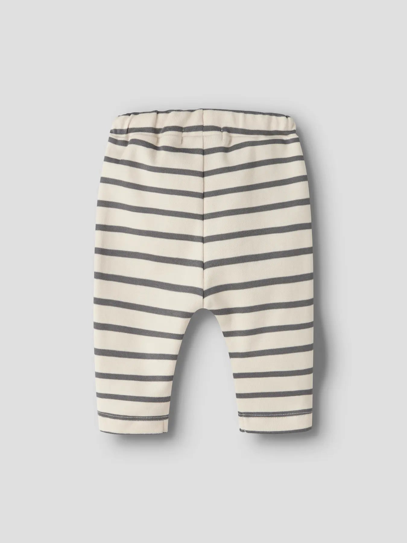 Lil Atelier - Pant Loose Limia
