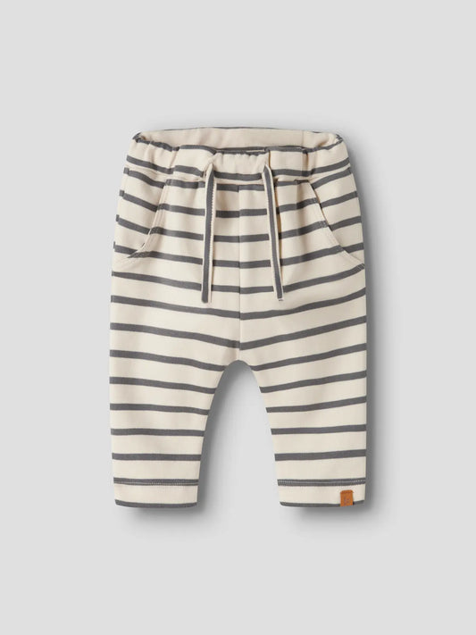 Lil Atelier - Pant Loose Limia
