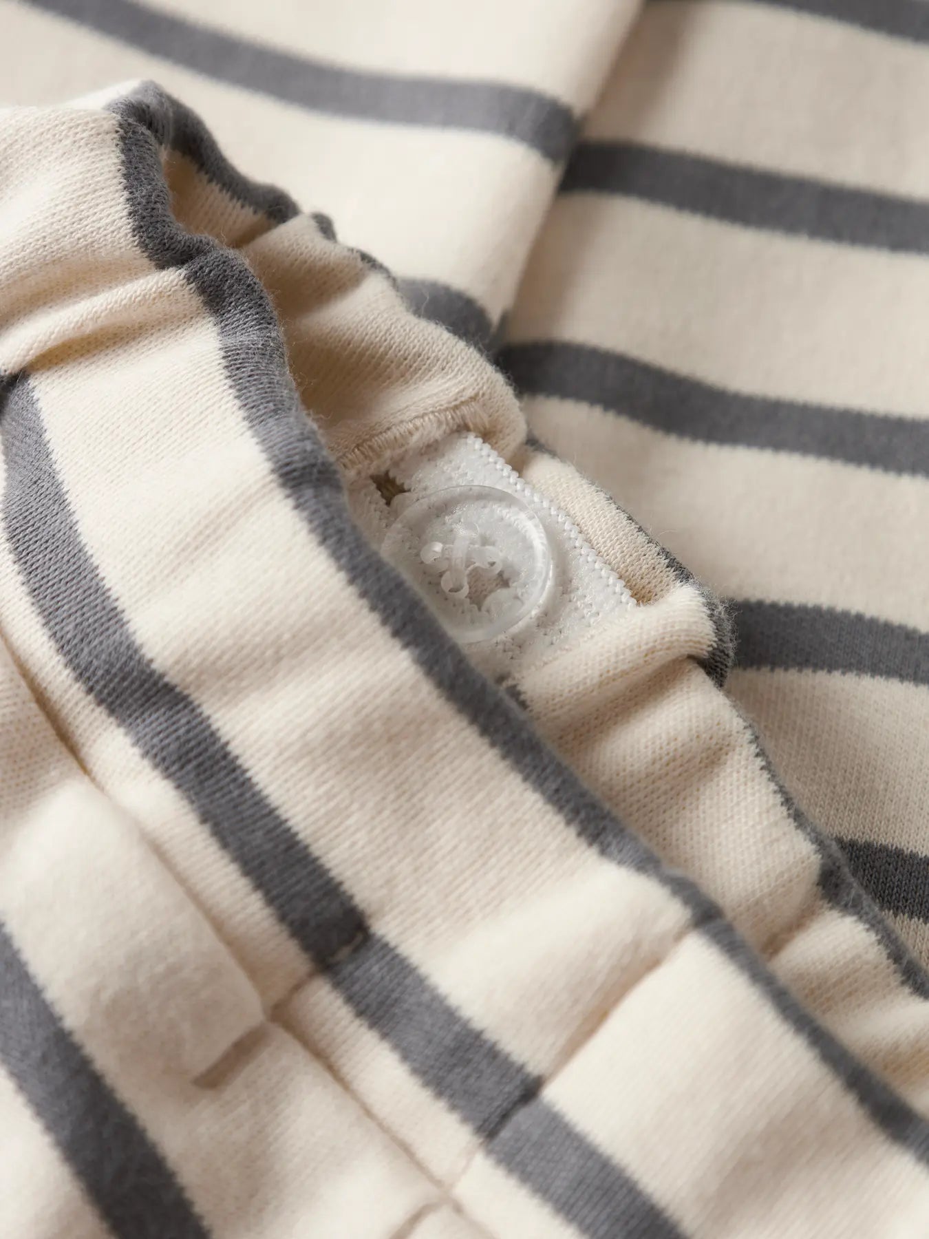 Lil Atelier - Pant Loose Limia