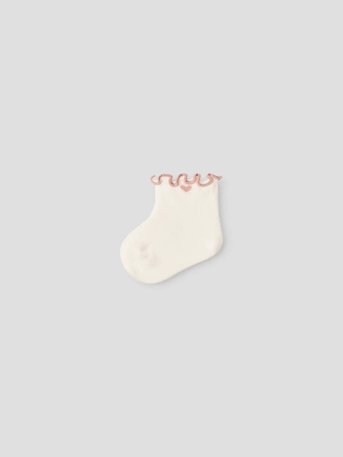 Lil Atelier - Socken Lil Fiducia