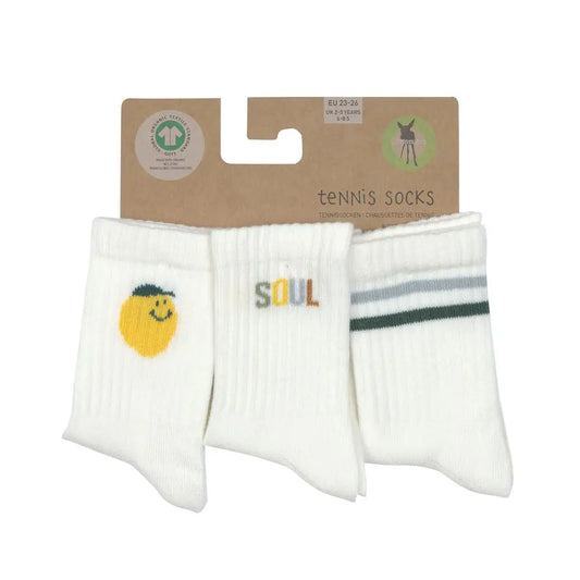 Lässig - Tennis Socks