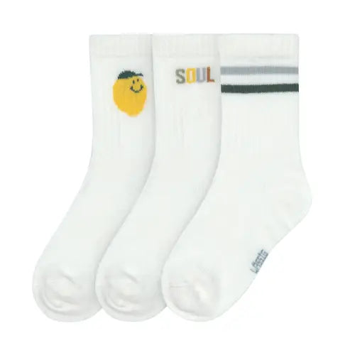 Lässig - Tennis Socks