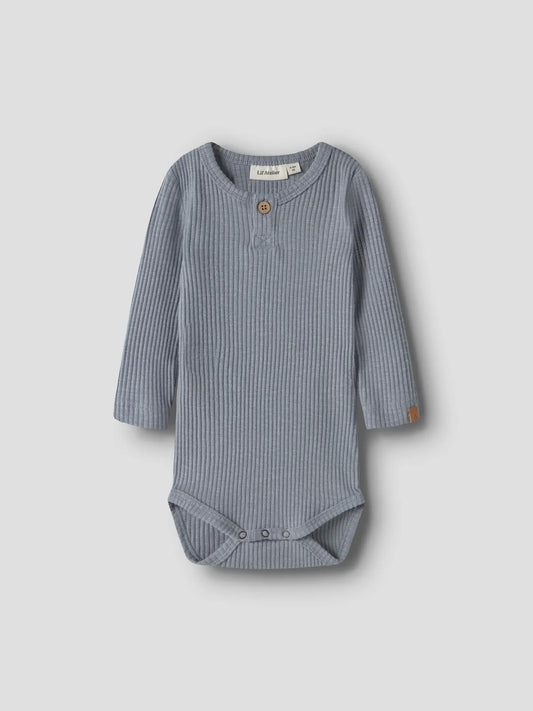 Lil Atelier - Body Rajo