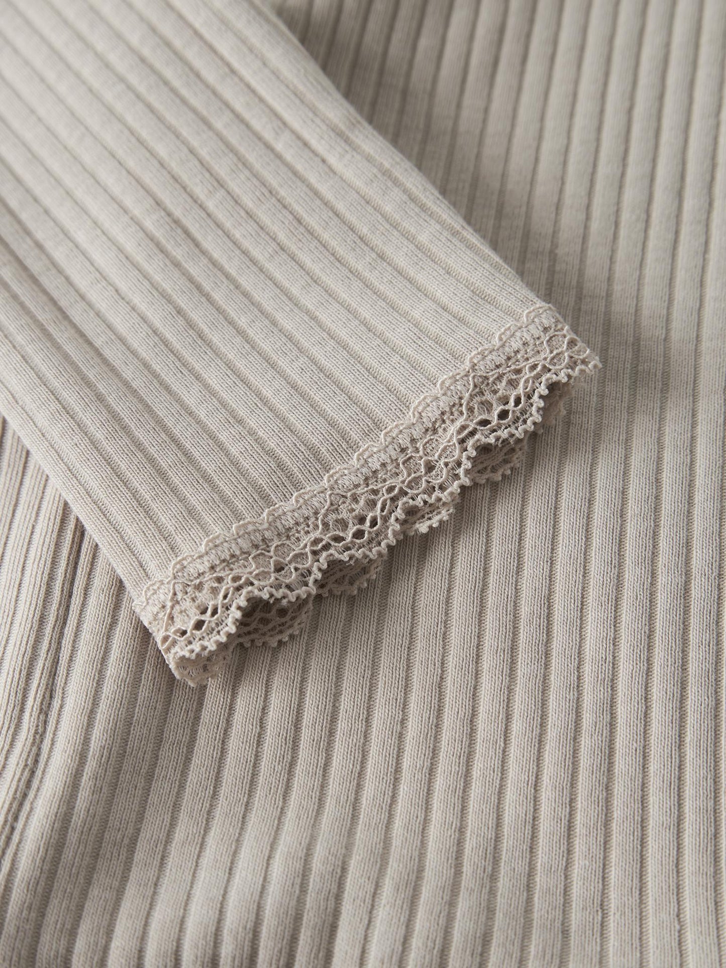 Name it - Legging Hallie