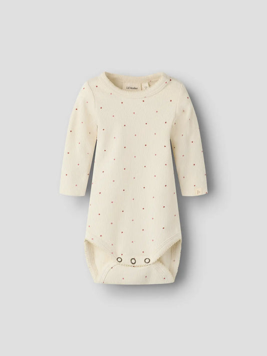 Lil Atelier - Body Gago Kos
