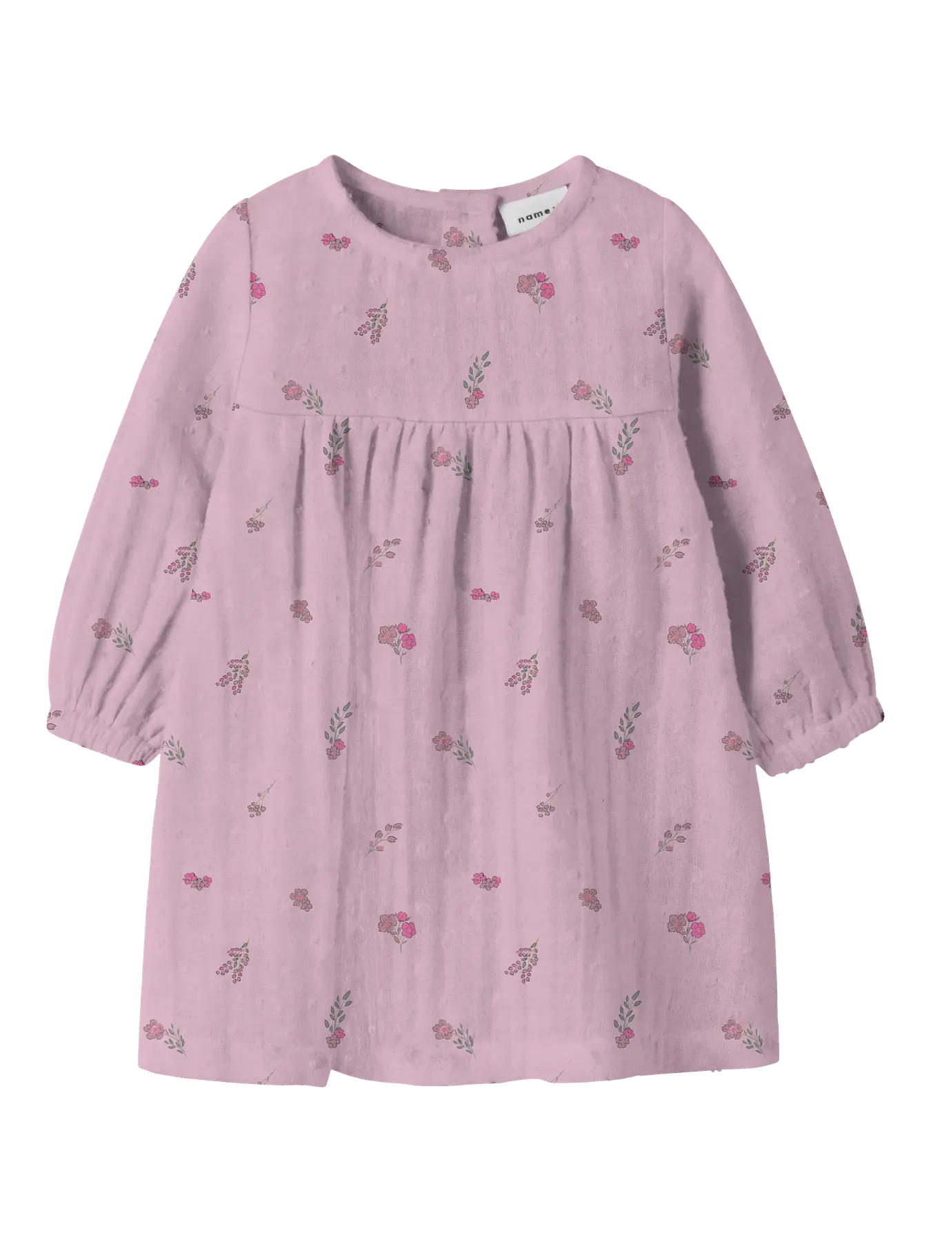 Name it - Dress Dorthea