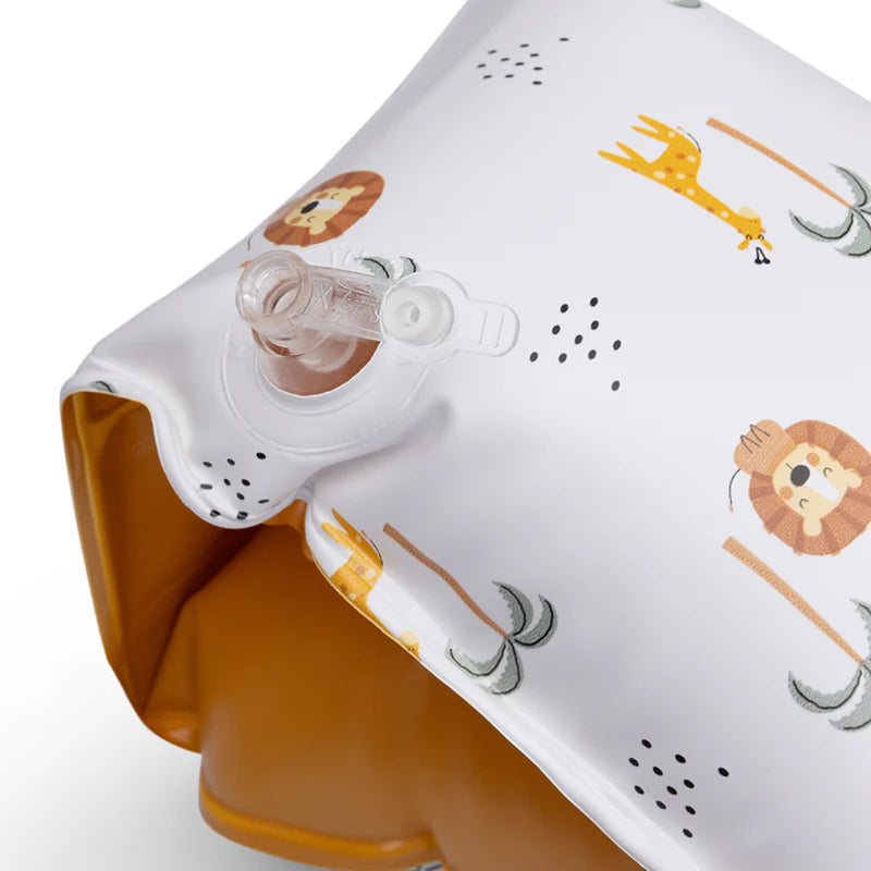 Swim Essentials - Armbands