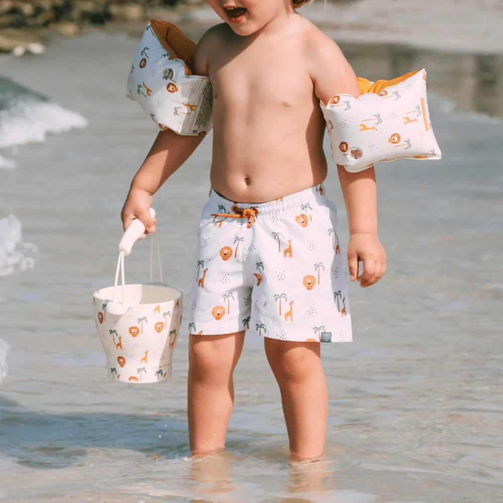 Swim Essentials - Armbands