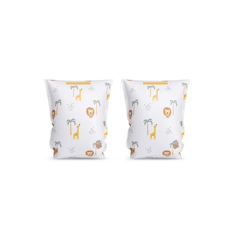 Swim Essentials - Armbands