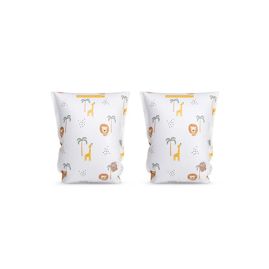 Swim Essentials - Armbands